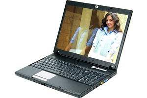 MSI M673-038