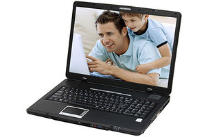 MSI ER710-050NE