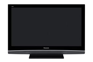 Panasonic TH-42PX80
