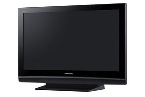 Panasonic TH-37PX80