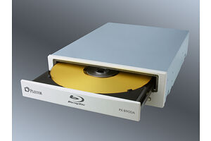Plextor PX-B900A