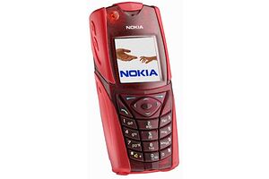 Nokia 5140