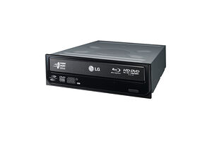 LG GGC-H20L
