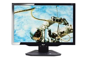 Acer X222w
