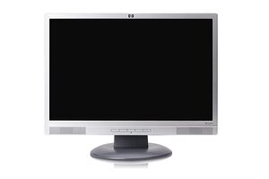 HP Pavilion w19b