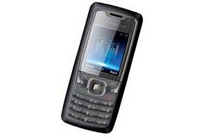 Vodafone V715 3G