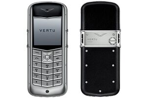 Vertu Constellation