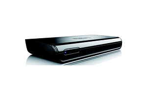 Philips DTR220/12