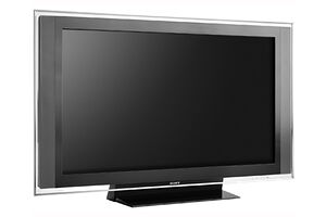 Sony KDL-40X3500