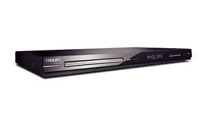 Philips DVP5980/12