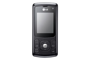 LG KU380