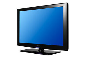 Samsung LE-40N87BCX
