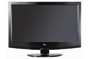 LG 42LF75-ZD