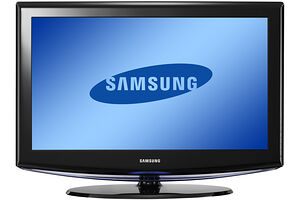 Samsung LE-32R88BDX