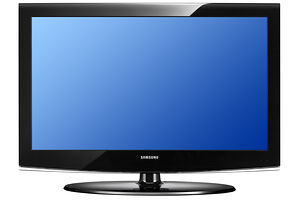 Samsung LE-32A456C