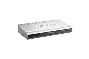 Philips DTR200