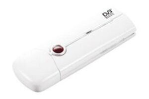 A-link DTU