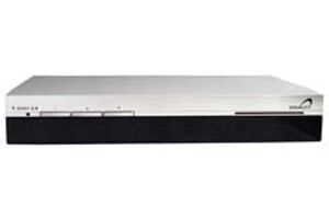 Digiality C-2001 CX