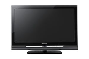 Sony KDL-26V4500