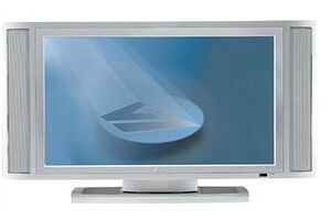 Videoseven LTV27CH