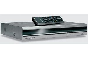 Digiality Connectivity CX-CI 624S