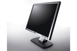 Dell SP1908FP