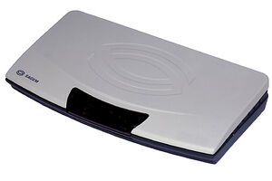 Sagem ITD 62