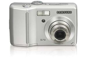Samsung S73