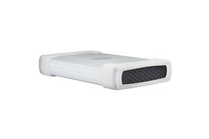 Western Digital Elements 320 GB