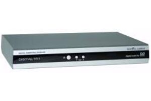 DigitAll World TCO-4000