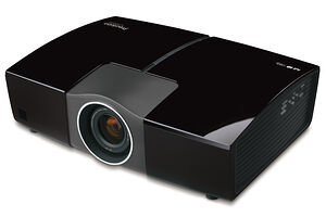 Viewsonic Pro 8100