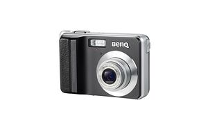 BenQ C840
