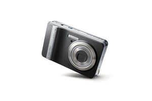 BenQ E800
