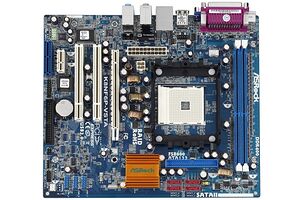 ASROCK K8NF6P-VSTA