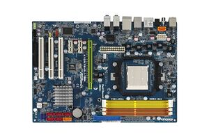 ASROCK K10N78hSLI-1394