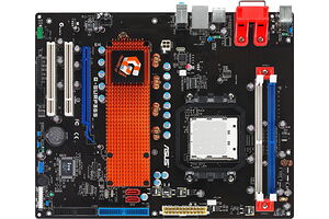 Asus G-SURF365