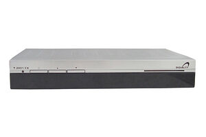 Digiality T-2001 CX