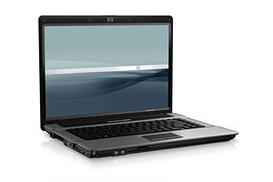 HP Compaq 6720s (KE101ET)