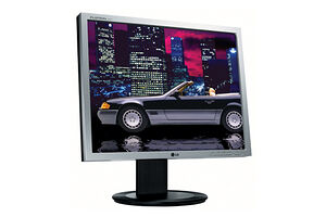 LG L2000C-SF