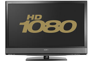 Sony KDL-40W2000