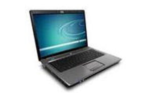 HP Pavilion G7060