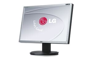 LG L204WT-SF