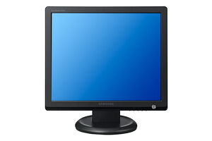Samsung SyncMaster 931BF