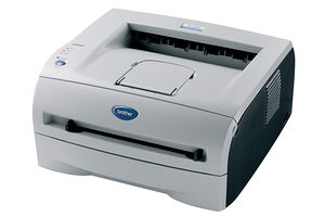 Brother HL-2030