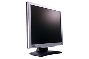 BenQ T905