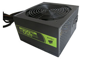 Corsair VX450W
