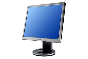 Samsung SyncMaster 913N