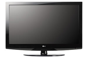 LG 32LG3000