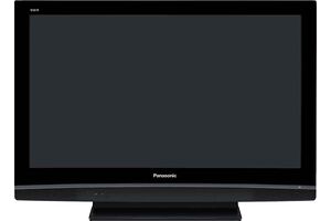 Panasonic TH-46PZ85E