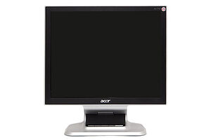 Acer AL1751As